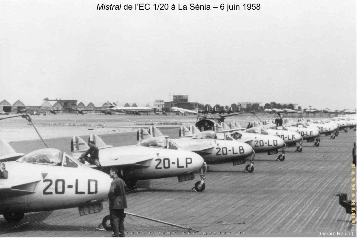 159 - ARMEE DE L'AIR EN ALGERIE 1945-1962-7 (10).jpg
